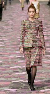 841195919_LouiseRobertFall2023Couture1.png