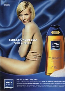 Nivea_Duschoel Kopie.d5ac64442a22db6980cb246e9cd8c0e0.jpg