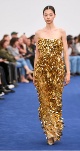849076799_MikaSchneiderAlexandreVauthierFall2023Couture1.png
