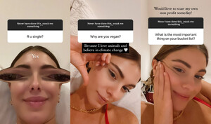855599406_CarmellaRose-Instagram2020_11.16Stories.thumb.jpg.edc072855d24cb5d2bd192d116b1e778.jpg