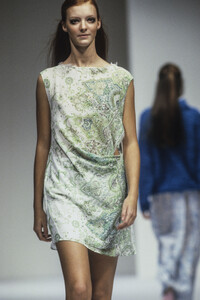 86012288_Sportmax1999WomenRTW46.thumb.jpg.b11cff36e5e20bc0a9bae25b5ce1e260.jpg