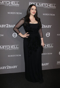 88083315_mega305088_kat_dennings_081.jpg