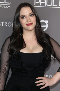 88083419_mega305088_kat_dennings_084.jpg