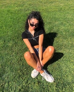 88169159_551513172124997_9046058438437105026_n.jpg