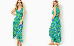 885053011_CarolineKelley-LillyPulitzer2023MoanaWrapMaxiDress(BotanicalGreeninaFlutter)1.thumb.jpg.5d76fa67c995b6671c7316c70233f458.jpg