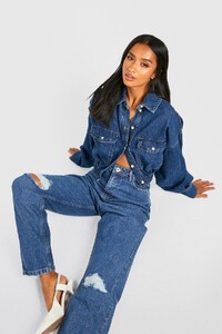 female-mid blue-petite-high-waist-ripped-jean.jpg