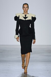 jlt 00002-celia-kritharioti-fall-202.jpg