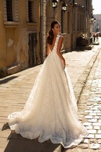 907-2-Wedding-dress-Lady-Di-Bride.jpg