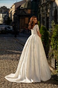 910-3-Wedding-dress-Lady-Di-Bride-1.jpg