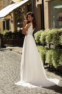 916-2-Wedding-dress-Lady-Di-Bride-1.jpg