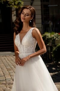 917-2-Wedding-dress-Lady-Di-Bride-1.jpg
