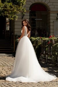 917-3-Wedding-dress-Lady-Di-Bride-1.jpg