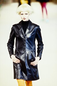 919368465_Kenzo1996FW4.thumb.jpg.afef04a8aa890d254cf843e021b1837f.jpg