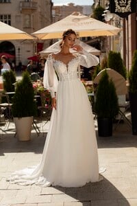 920-1-Wedding-dress-Lady-Di-Bride.jpg