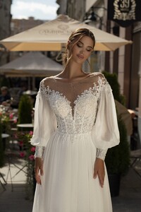 920-2-Wedding-dress-Lady-Di-Bride.jpg