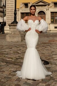 921-1-Wedding-dress-Lady-Di-Bride.jpg