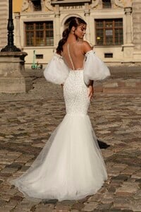 921-3-Wedding-dress-Lady-Di-Bride.jpg