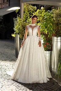 922-1-Wedding-dress-Lady-Di-Bride.jpg