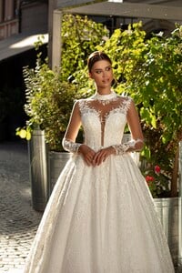922-2-Wedding-dress-Lady-Di-Bride.jpg