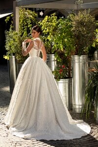 922-3-Wedding-dress-Lady-Di-Bride.jpg