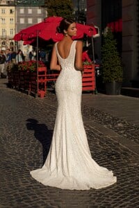 923-2-Wedding-dress-Lady-Di-Bride.jpg