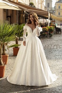 926-1-Wedding-dress-Lady-Di-Bride.jpg