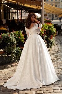 926-3-Wedding-dress-Lady-Di-Bride.jpg