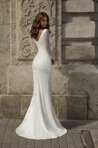 928-2-Wedding-dress-Lady-Di-Bride.jpg