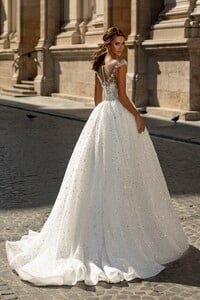 929-3-Wedding-dress-Lady-Di-Bride.jpg
