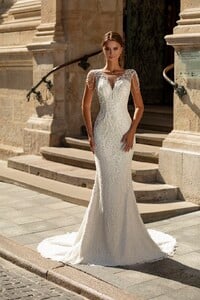 930-1-Wedding-dress-Lady-Di-Bride.jpg