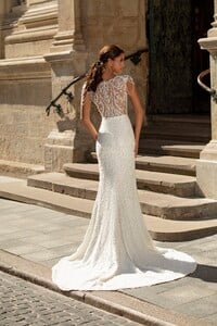 930-3-Wedding-dress-Lady-Di-Bride.jpg