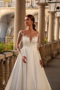 931-2-Wedding-dress-Lady-Di-Bride.jpg