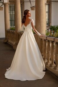 931-3-Wedding-dress-Lady-Di-Bride.jpg