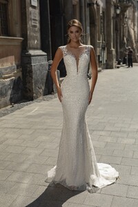 932-1-Wedding-dress-Lady-Di-Bride.jpg