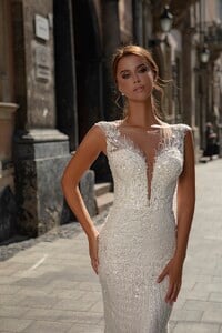 932-2-Wedding-dress-Lady-Di-Bride.jpg