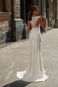 932-3-Wedding-dress-Lady-Di-Bride.jpg
