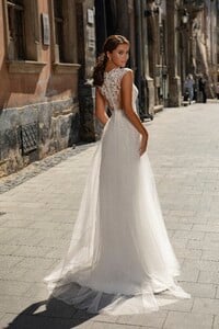932-4-Wedding-dress-Lady-Di-Bride.jpg