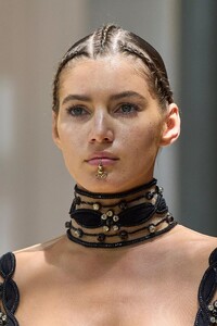 949176152_ElieSaabHCclpF22047.thumb.jpg.3d978c8397aa8e041ca8aa6ec6e3e138.jpg