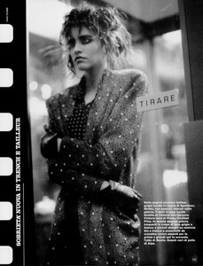 TracyToon-Vogue Italia February 1986 (6).jpg