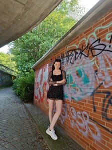 966310671_EddaBhning(26).thumb.jpg.b0059732af14699ec2875cf12b882573.jpg