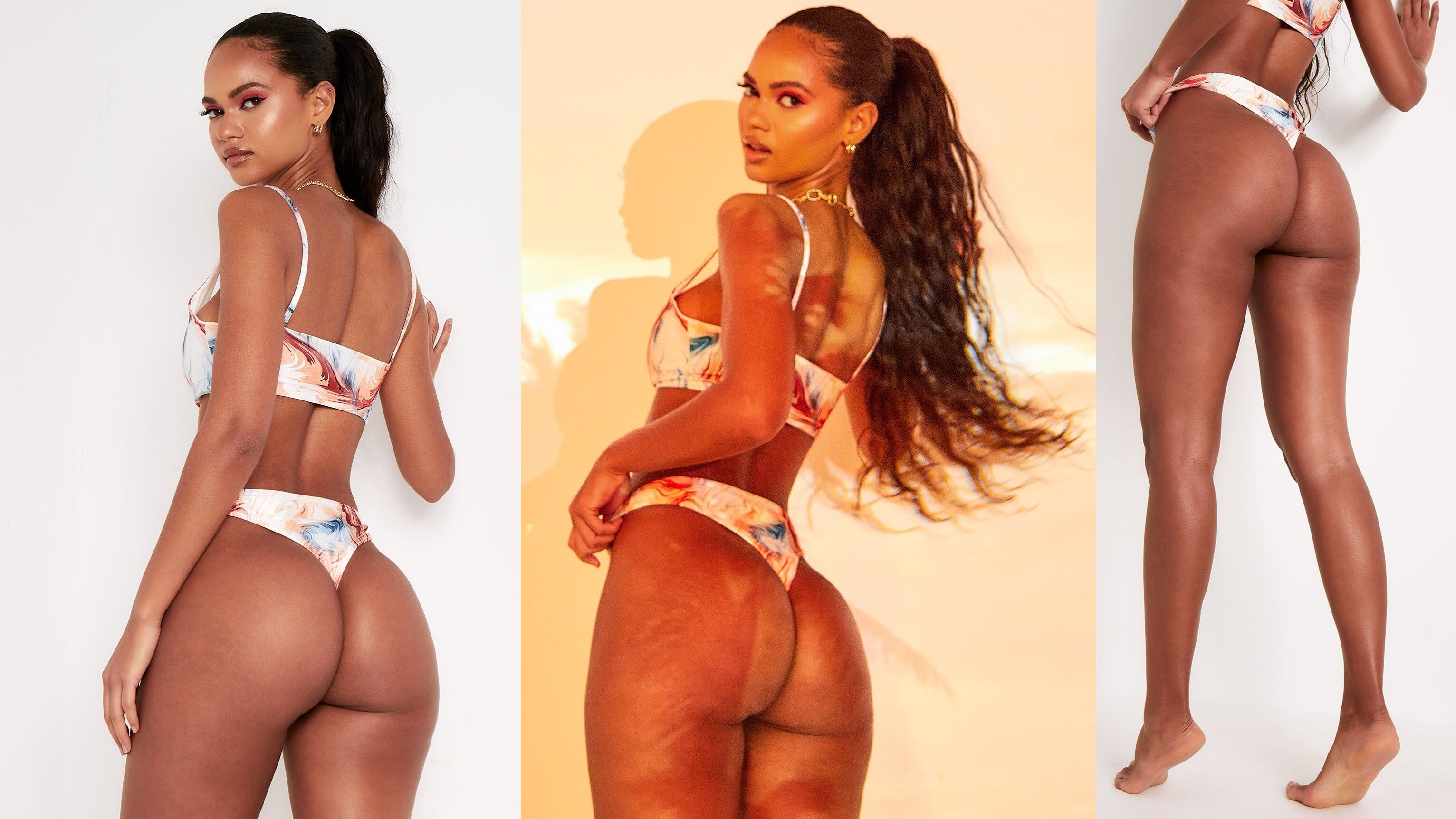 Juliana seligmann onlyfans