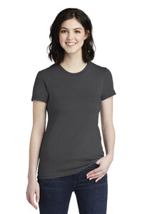 9686-Asphalt-1-2102WAsphaltModelFront-1200W.thumb.jpg.dd08444604574f3324c0afebeff03557.jpg