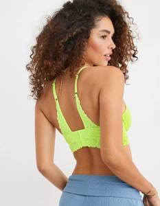 9793_5043_322_ob.thumb.webp.e4f8c83ea5cf796f112fec4e513d03b9.webp