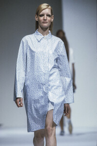 979551693_Sportmax1999WomenRTW14.thumb.jpg.4351180a49a3268e92ab86770b0246d8.jpg