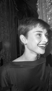 98.jpg