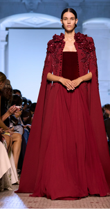 Pauline Hoarau Elie Saab Fall 2023 Couture 1.png