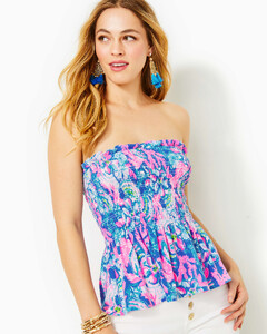 987012505_CarolineKelley-LillyPulitzer2023JadisTubeTop(BlueTangSittingSeaside)UHQ2.thumb.jpg.a0c411a6cd13fbac4fd4c5e79b224552.jpg