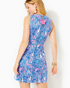 99615001_CarolineKelley-LillyPulitzer2023MilaStretchShiftDress(BocaBlueItsaSailabration)UHQ2.thumb.jpg.54c5227801848aa8659a54140b5b1834.jpg