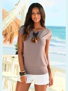 9ca75571-d0f2-59dd-b5ba-866a9ef7366f.thumb.webp.89ea9664d23672a3474908a9e23ec30c.webp