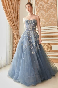 A0890_dusty-blue_1_n.thumb.webp.52759dfce0007ddf53c0bb858b270261.webp